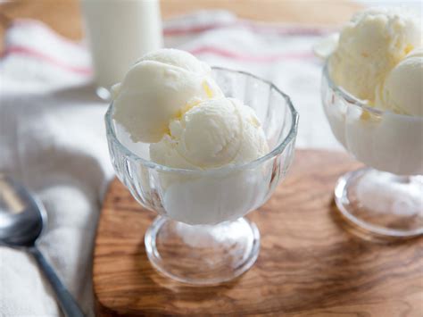 fior di latte recipes